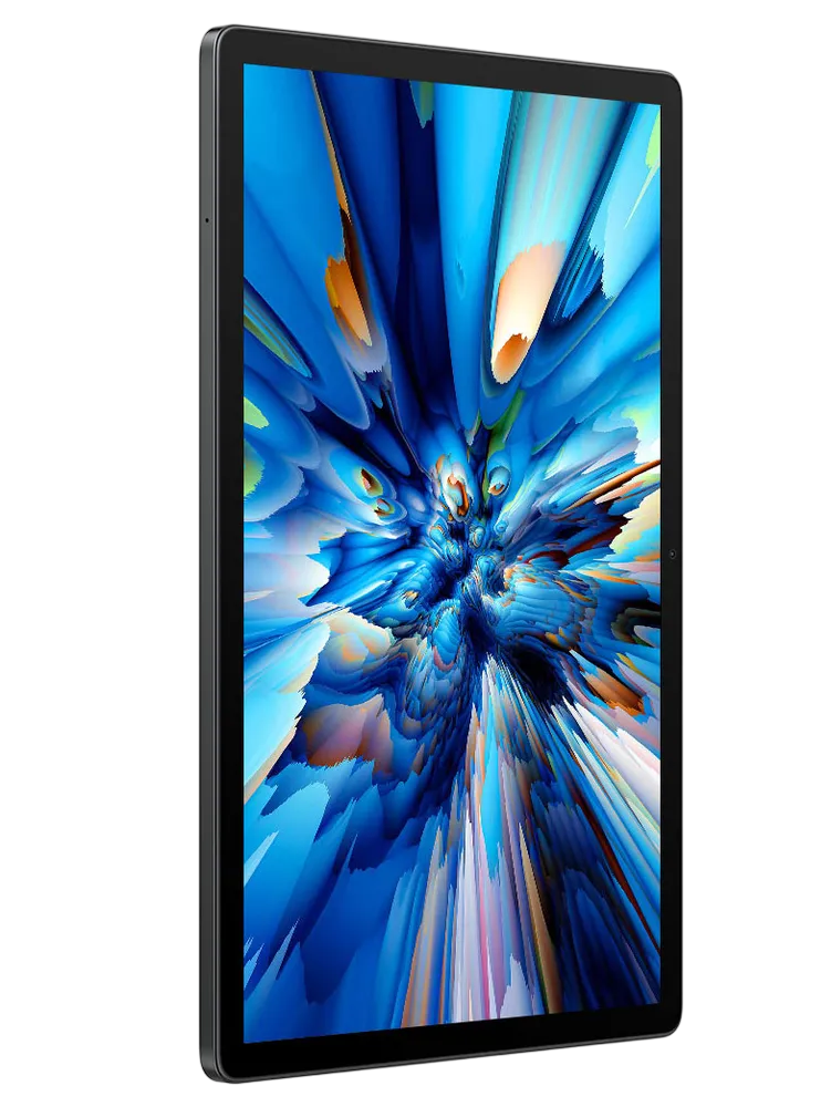 https://storage.alifshop.tj/media/images/alifshop/41101/planshet-blackview-mega-8-24-256-gb-chernyy-1758444855376.png