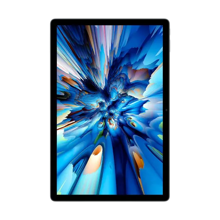 https://storage.alifshop.tj/media/images/alifshop/41102/planshet-blackview-mega-8-24-256-gb-siniy-1758445196679.png