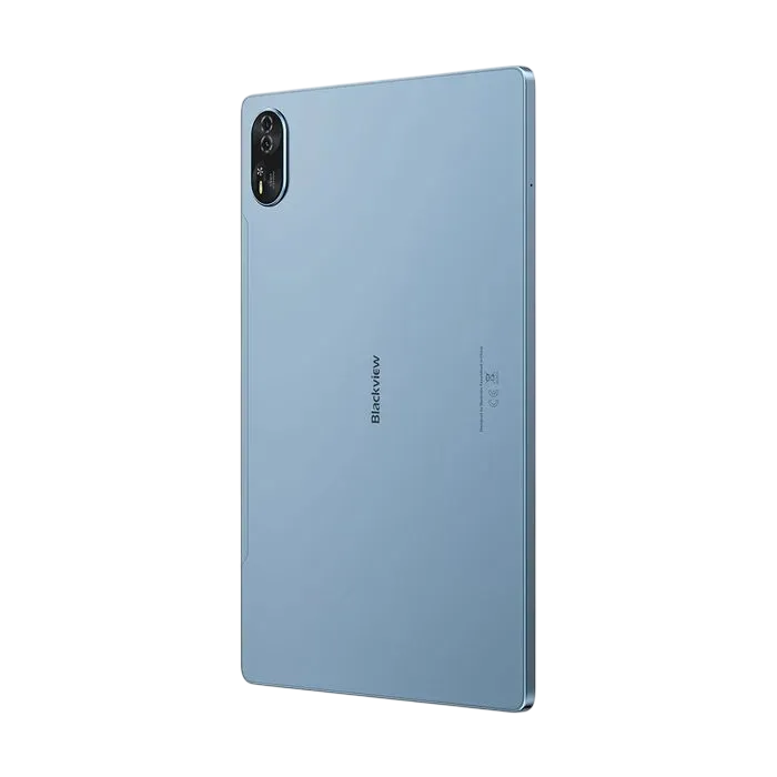 https://storage.alifshop.tj/media/images/alifshop/41102/planshet-blackview-mega-8-24-256-gb-siniy-1758445204720.png
