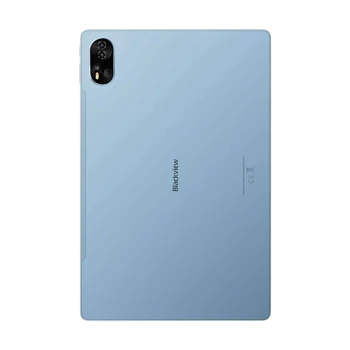 https://storage.alifshop.tj/media/images/alifshop/41103/planshet-blackview-mega-8-12-256-gb-siniy-1758445315725.png