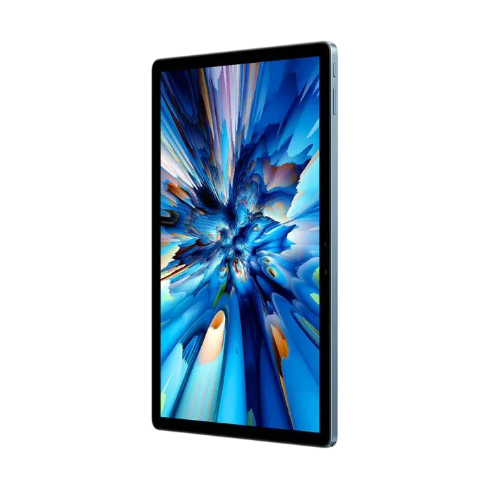https://storage.alifshop.tj/media/images/alifshop/41103/planshet-blackview-mega-8-12-256-gb-siniy-1758445319903.png
