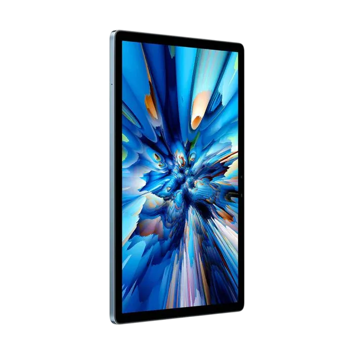 https://storage.alifshop.tj/media/images/alifshop/41103/planshet-blackview-mega-8-12-256-gb-siniy-1758445324893.png