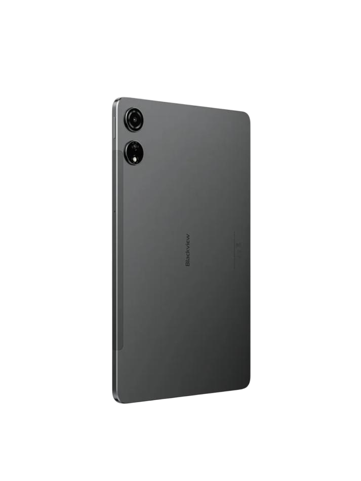 https://storage.alifshop.tj/media/images/alifshop/41104/planshet-blackview-mega-3-24-256-gb-chernyy-1758445459516.png