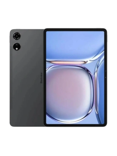 https://storage.alifshop.tj/media/images/alifshop/41104/planshet-blackview-mega-3-24-256-gb-chernyy-1758445460970-xl.webp