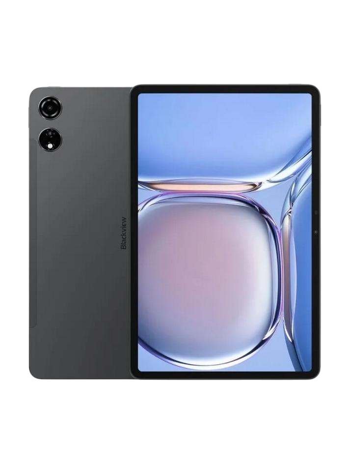 https://storage.alifshop.tj/media/images/alifshop/41104/planshet-blackview-mega-3-24-256-gb-chernyy-1758445460970.png