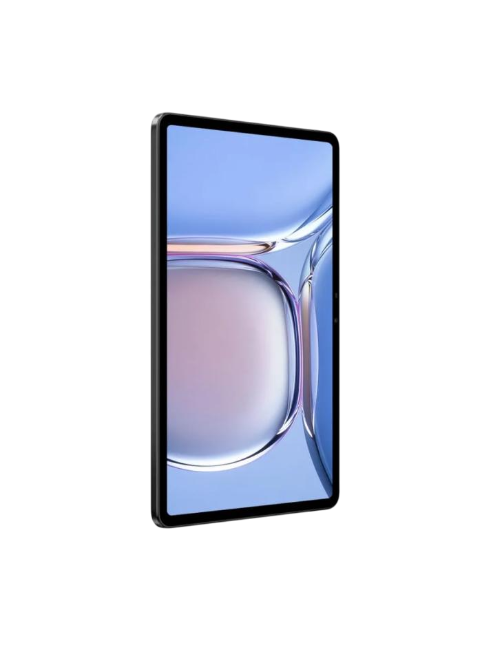 https://storage.alifshop.tj/media/images/alifshop/41104/planshet-blackview-mega-3-24-256-gb-chernyy-1758445462370.png