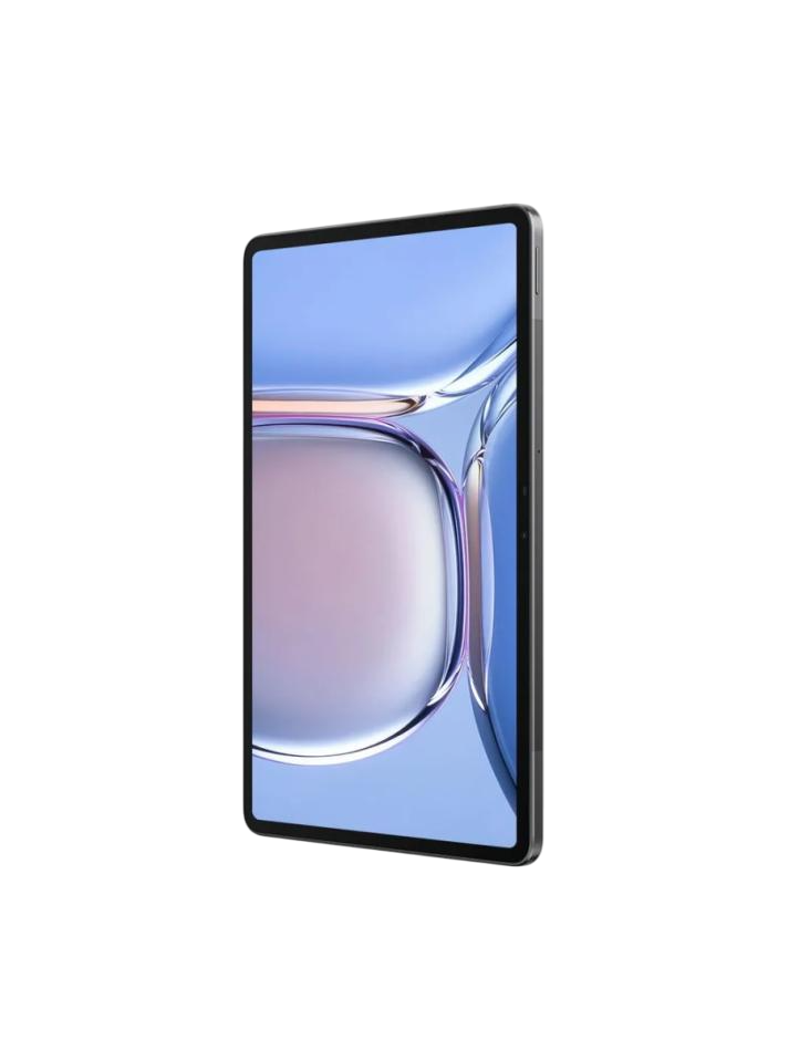 https://storage.alifshop.tj/media/images/alifshop/41104/planshet-blackview-mega-3-24-256-gb-chernyy-1758445463868.png
