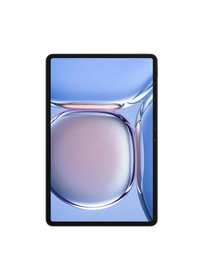 https://storage.alifshop.tj/media/images/alifshop/41104/planshet-blackview-mega-3-24-256-gb-chernyy-1758445465377.png
