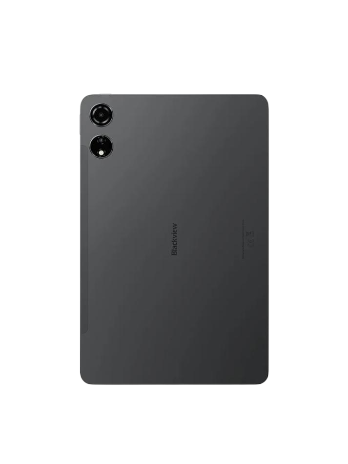 https://storage.alifshop.tj/media/images/alifshop/41104/planshet-blackview-mega-3-24-256-gb-chernyy-1758445466979.png