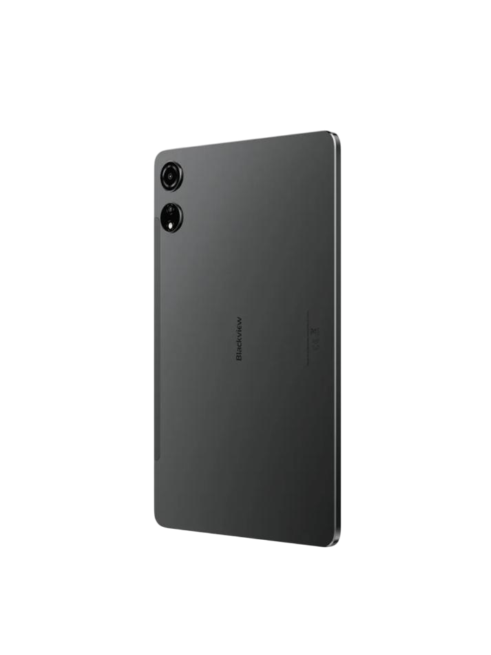 https://storage.alifshop.tj/media/images/alifshop/41104/planshet-blackview-mega-3-24-256-gb-chernyy-1758445468201.png