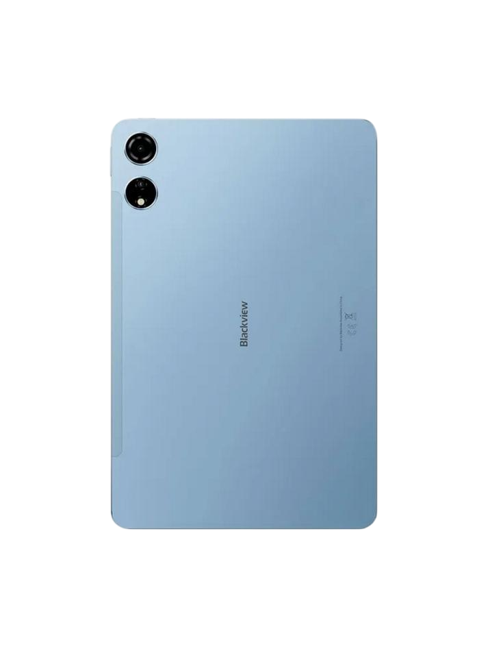 https://storage.alifshop.tj/media/images/alifshop/41105/planshet-blackview-mega-3-24-256-gb-siniy-1758445566903.png
