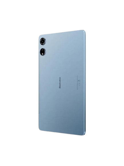 https://storage.alifshop.tj/media/images/alifshop/41105/planshet-blackview-mega-3-24-256-gb-siniy-1758445568085.png