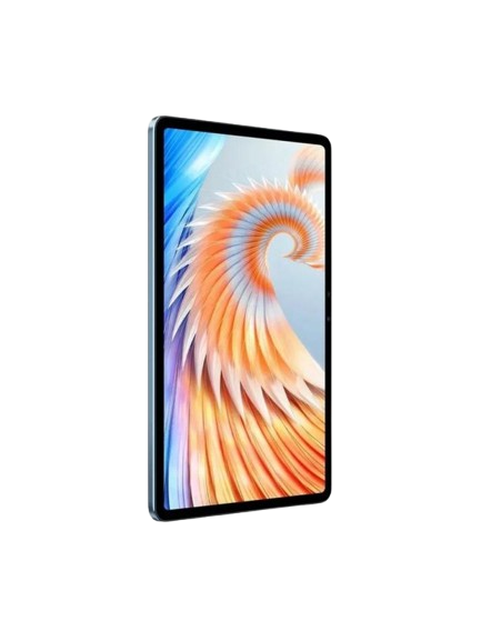https://storage.alifshop.tj/media/images/alifshop/41105/planshet-blackview-mega-3-24-256-gb-siniy-1758445569067.png