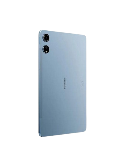 https://storage.alifshop.tj/media/images/alifshop/41105/planshet-blackview-mega-3-24-256-gb-siniy-1758445570195.png