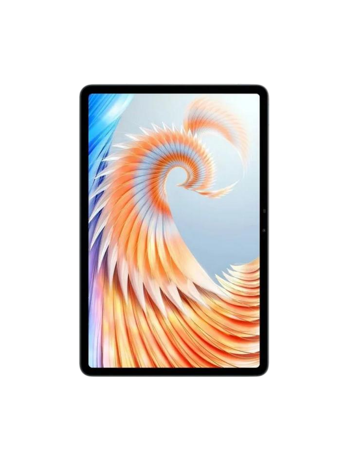 https://storage.alifshop.tj/media/images/alifshop/41105/planshet-blackview-mega-3-24-256-gb-siniy-1758445571282.png