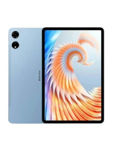 https://storage.alifshop.tj/media/images/alifshop/41105/planshet-blackview-mega-3-24-256-gb-siniy-1758445572784-xl.webp