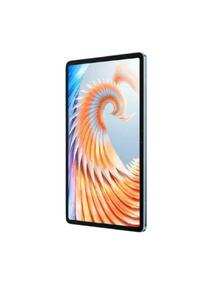 https://storage.alifshop.tj/media/images/alifshop/41105/planshet-blackview-mega-3-24-256-gb-siniy-1758445574321.png