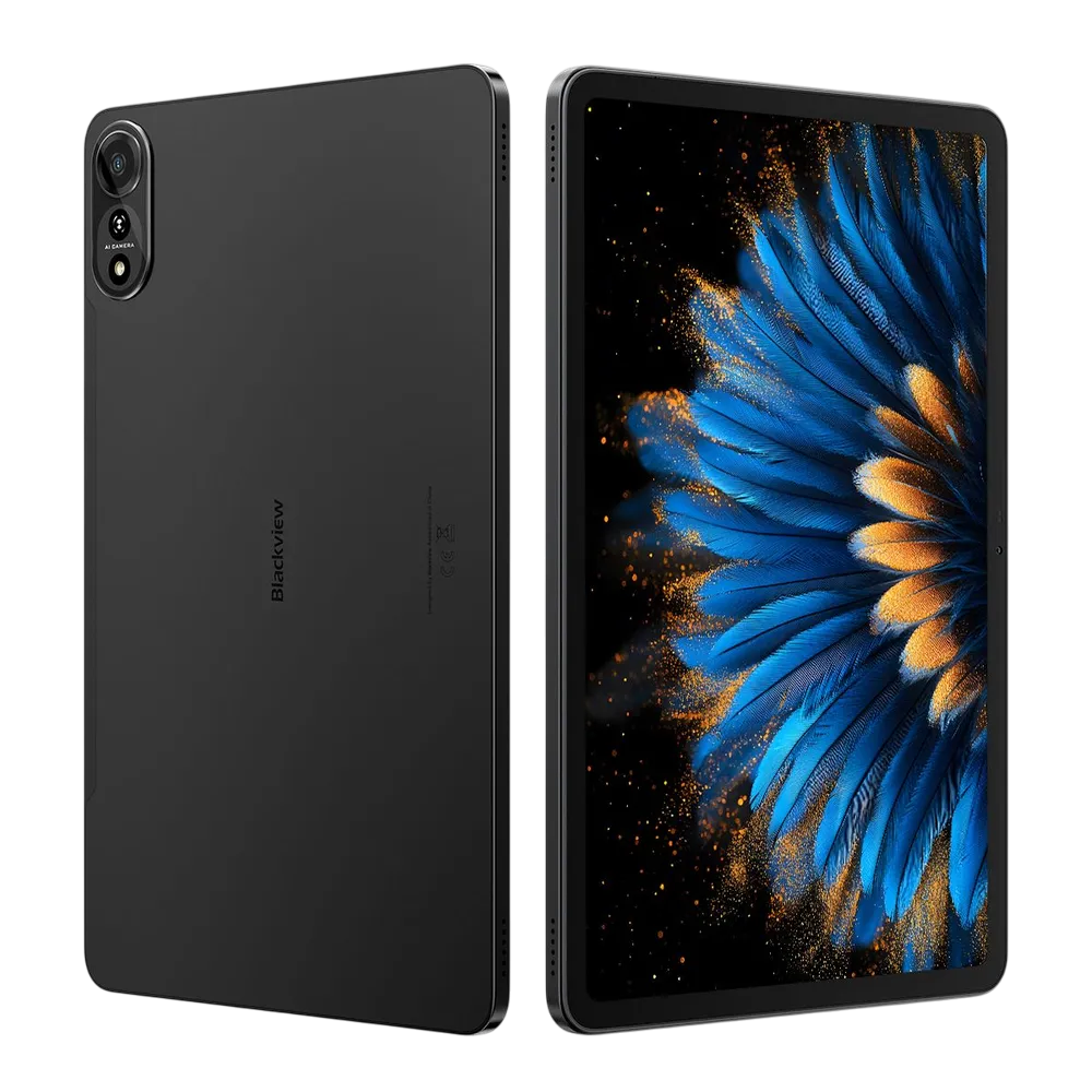 https://storage.alifshop.tj/media/images/alifshop/41106/planshet-blackview-mega-2-16-256-gb-chernyy-1758446290795.png