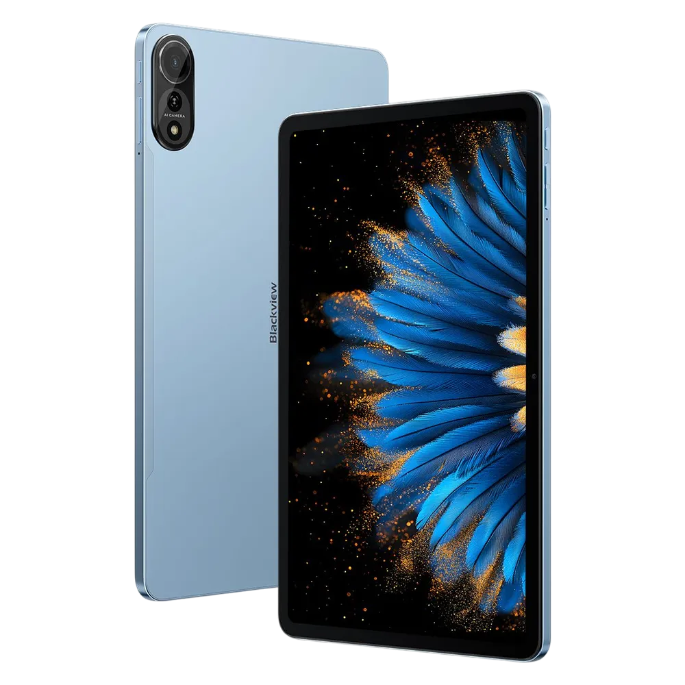 https://storage.alifshop.tj/media/images/alifshop/41107/planshet-blackview-mega-2-16-256-gb-siniy-1758446452497.png