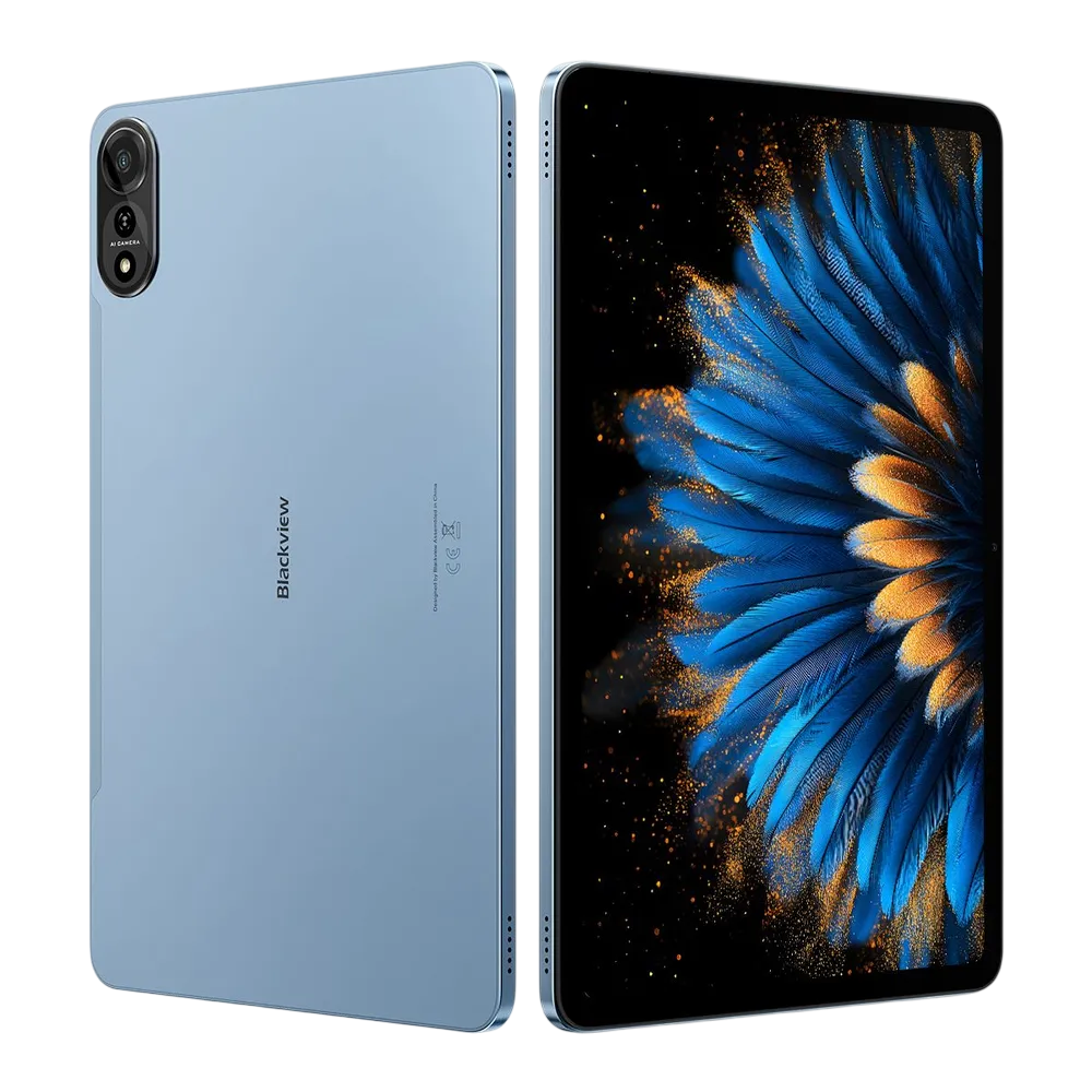https://storage.alifshop.tj/media/images/alifshop/41107/planshet-blackview-mega-2-16-256-gb-siniy-1758446454471.png
