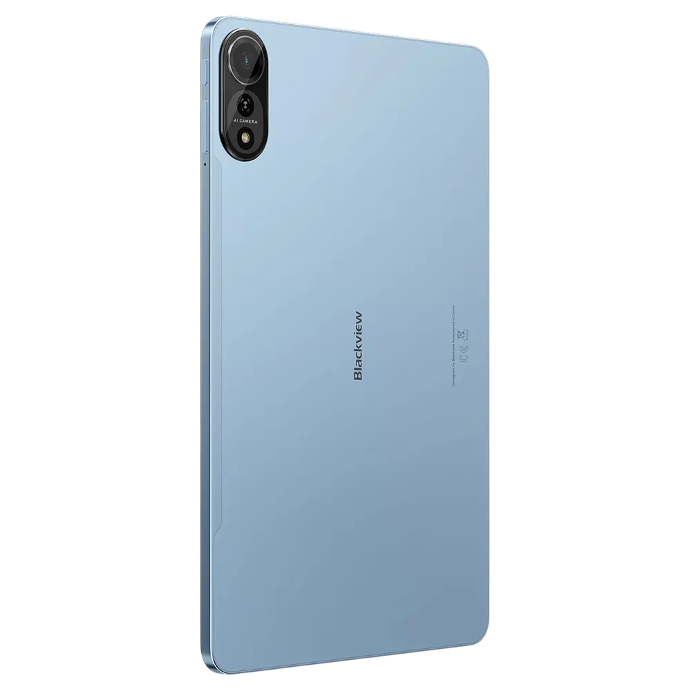 https://storage.alifshop.tj/media/images/alifshop/41107/planshet-blackview-mega-2-16-256-gb-siniy-1758446456684.png