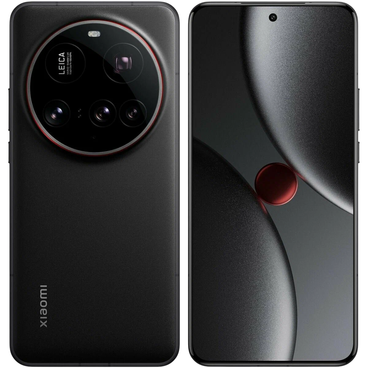 https://storage.alifshop.tj/media/images/alifshop/41108/xiaomi-15-ultra-16-512-gb-chernyy-1758446835479.png