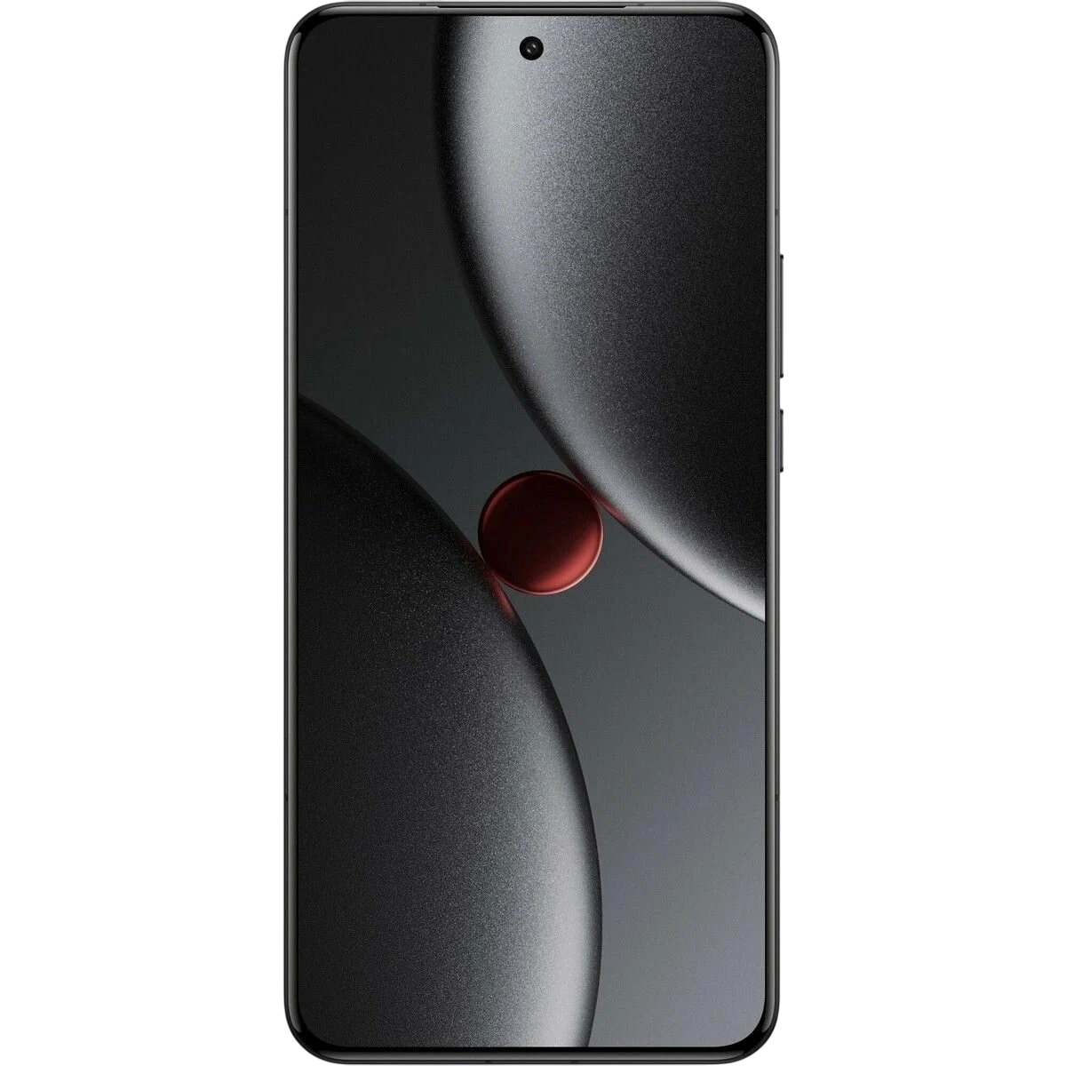 https://storage.alifshop.tj/media/images/alifshop/41108/xiaomi-15-ultra-16-512-gb-chernyy-1758446838278.png