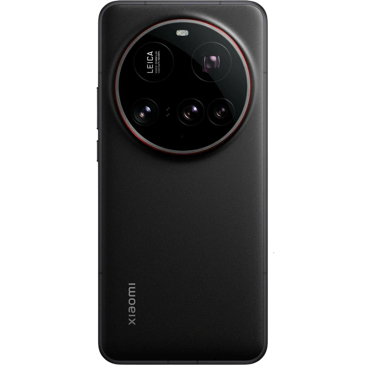https://storage.alifshop.tj/media/images/alifshop/41108/xiaomi-15-ultra-16-512-gb-chernyy-1758446840401.png