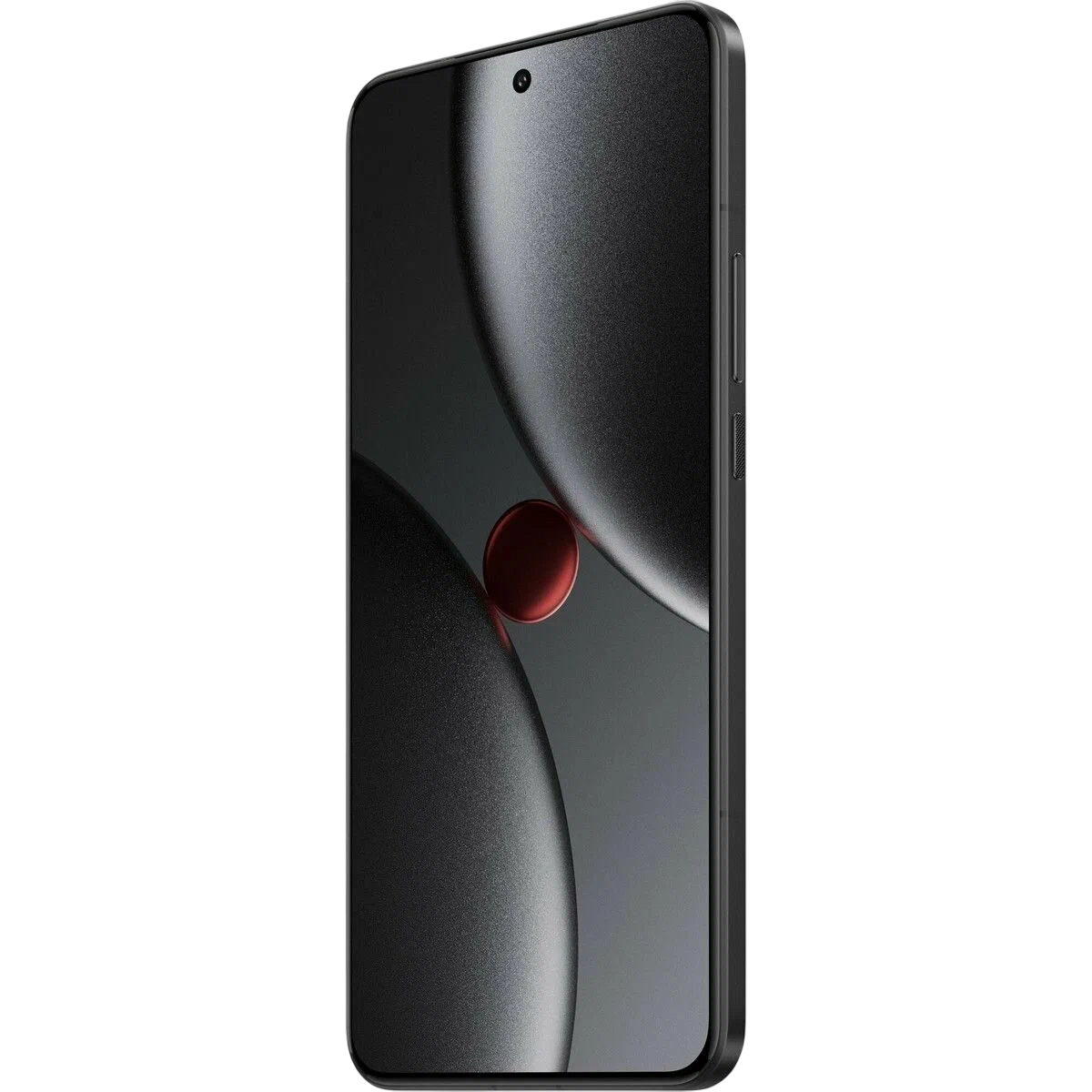 https://storage.alifshop.tj/media/images/alifshop/41108/xiaomi-15-ultra-16-512-gb-chernyy-1758446842398.png