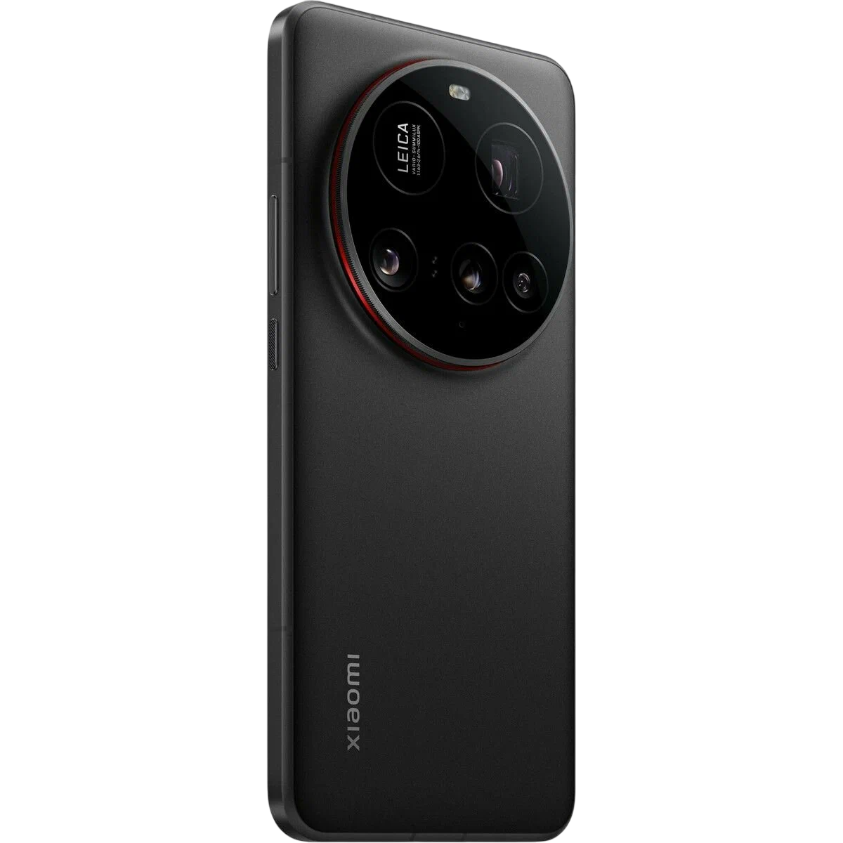 https://storage.alifshop.tj/media/images/alifshop/41108/xiaomi-15-ultra-16-512-gb-chernyy-1758446844293.png