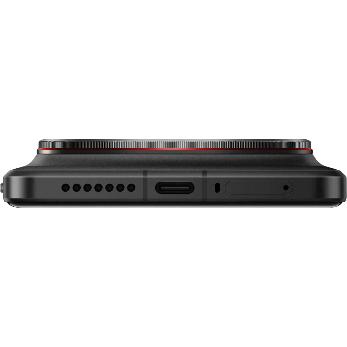 https://storage.alifshop.tj/media/images/alifshop/41108/xiaomi-15-ultra-16-512-gb-chernyy-1758446847774.png