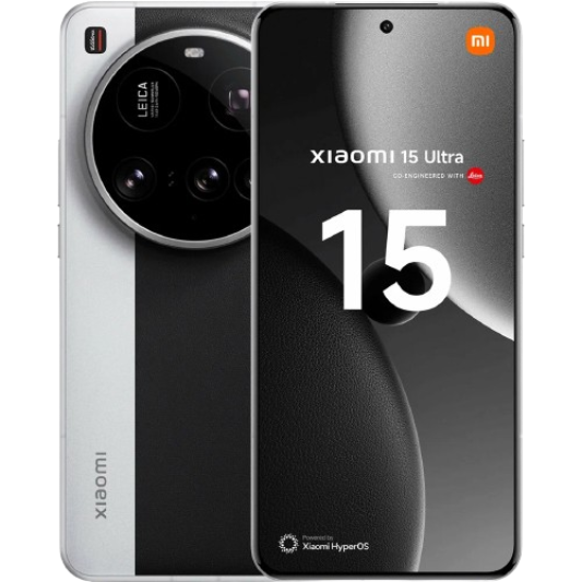 https://storage.alifshop.tj/media/images/alifshop/41109/xiaomi-15-ultra-16-512-gb-cherno-belyy-1758446986966.png