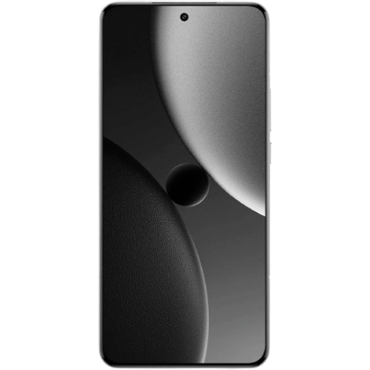https://storage.alifshop.tj/media/images/alifshop/41109/xiaomi-15-ultra-16-512-gb-cherno-belyy-1758446989258.png