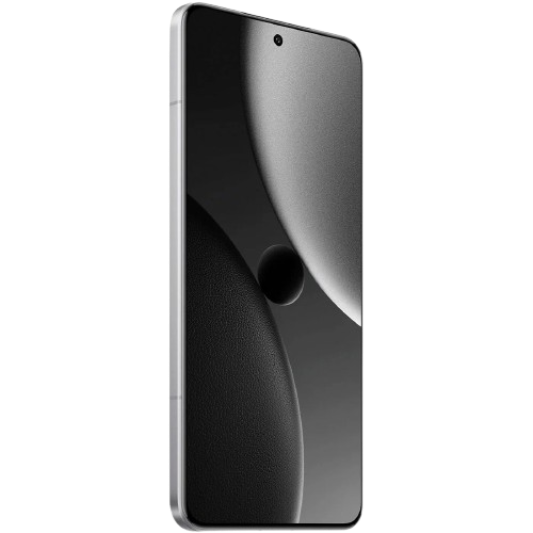 https://storage.alifshop.tj/media/images/alifshop/41109/xiaomi-15-ultra-16-512-gb-cherno-belyy-1758446991528.png