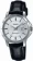 https://storage.alifshop.tj/media/images/alifshop/4111/naruchnye-chasy-casio-ltp-v004l-7a-serebristyy-1644473857694-xs.webp
