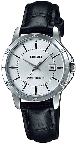 https://storage.alifshop.tj/media/images/alifshop/4111/naruchnye-chasy-casio-ltp-v004l-7a-serebristyy-1644473857694.png