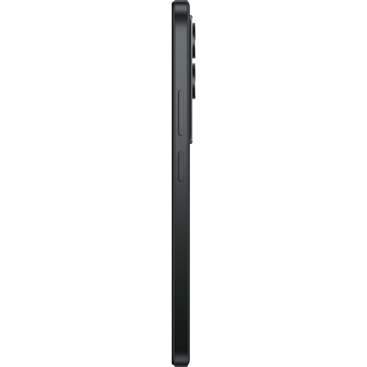 https://storage.alifshop.tj/media/images/alifshop/41110/xiaomi-redmi-15-4g-8-256-gb-chernyy-1758447355494.png