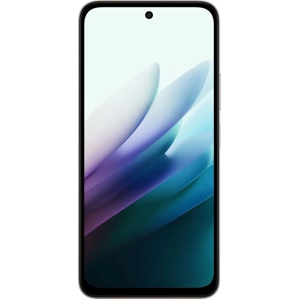 https://storage.alifshop.tj/media/images/alifshop/41111/xiaomi-redmi-15-4g-8-256-gb-serebristyy-1758447473994.png