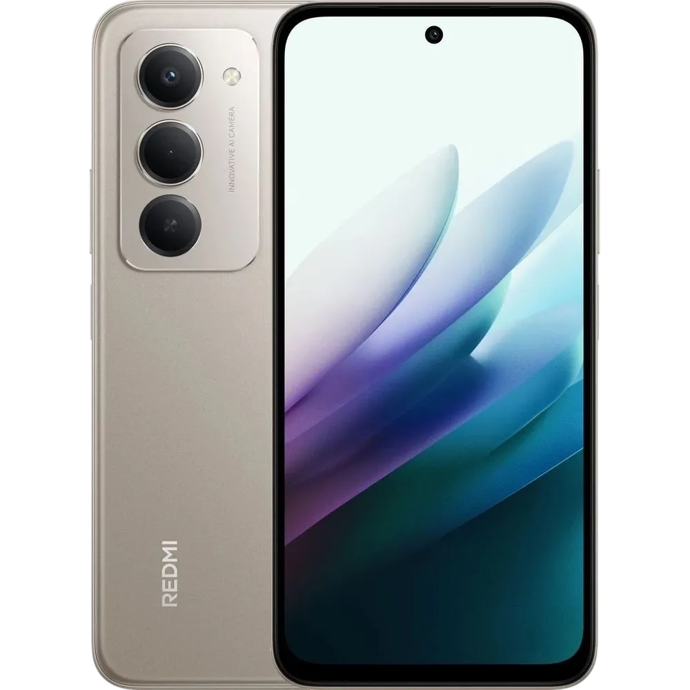 https://storage.alifshop.tj/media/images/alifshop/41112/xiaomi-redmi-15-4g-6-128-gb-serebristyy-1758447562885.png