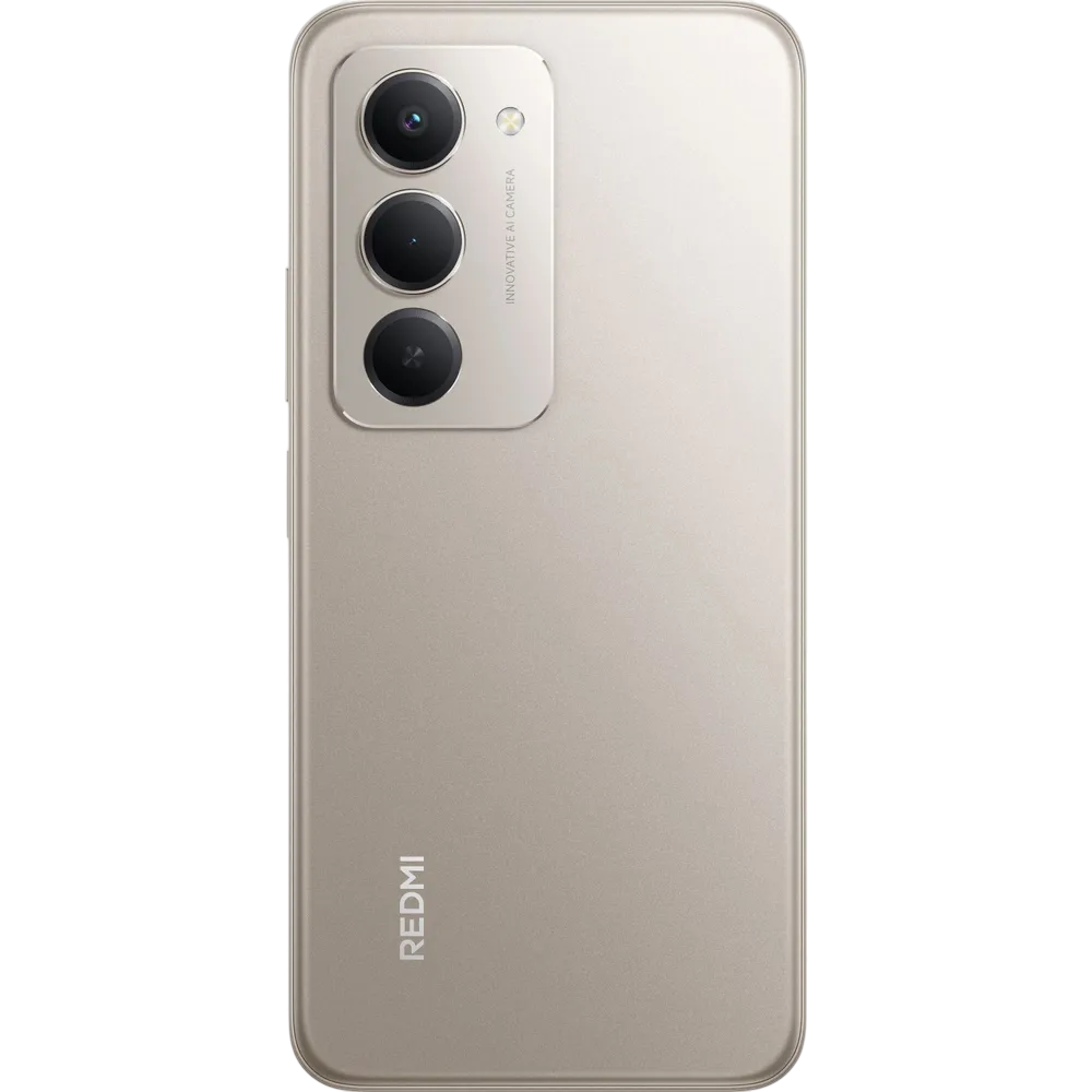 https://storage.alifshop.tj/media/images/alifshop/41112/xiaomi-redmi-15-4g-6-128-gb-serebristyy-1758447564585.png