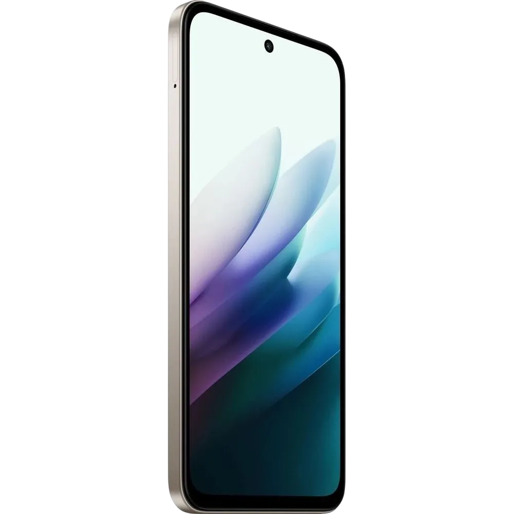 https://storage.alifshop.tj/media/images/alifshop/41112/xiaomi-redmi-15-4g-6-128-gb-serebristyy-1758447566094.png