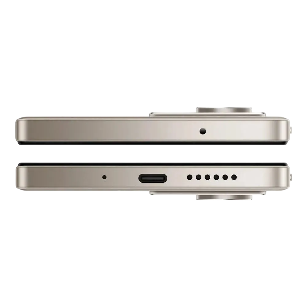 https://storage.alifshop.tj/media/images/alifshop/41112/xiaomi-redmi-15-4g-6-128-gb-serebristyy-1758447567585.png