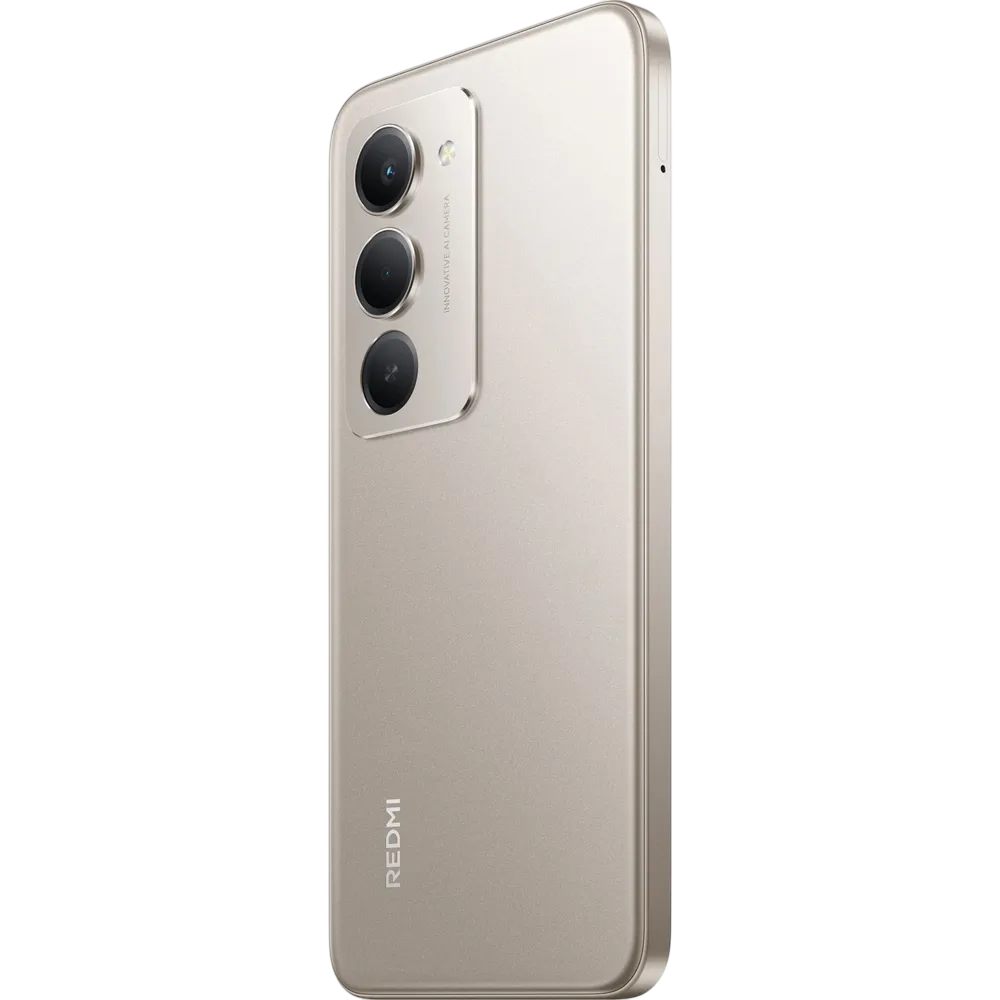 https://storage.alifshop.tj/media/images/alifshop/41112/xiaomi-redmi-15-4g-6-128-gb-serebristyy-1758447568978.png