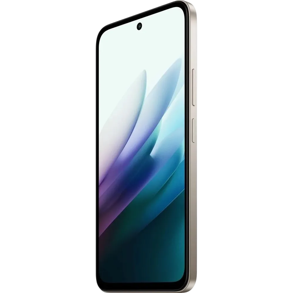 https://storage.alifshop.tj/media/images/alifshop/41112/xiaomi-redmi-15-4g-6-128-gb-serebristyy-1758447572105.png
