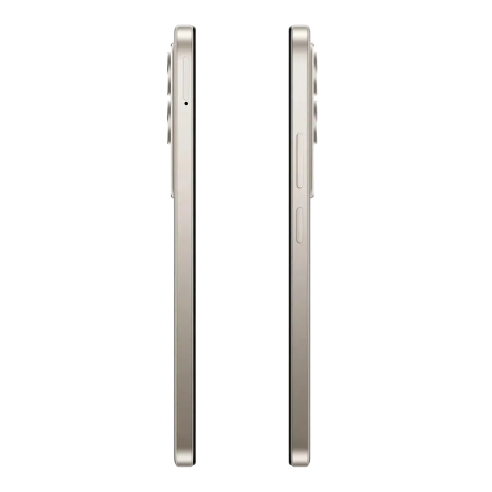 https://storage.alifshop.tj/media/images/alifshop/41112/xiaomi-redmi-15-4g-6-128-gb-serebristyy-1758447573583.png