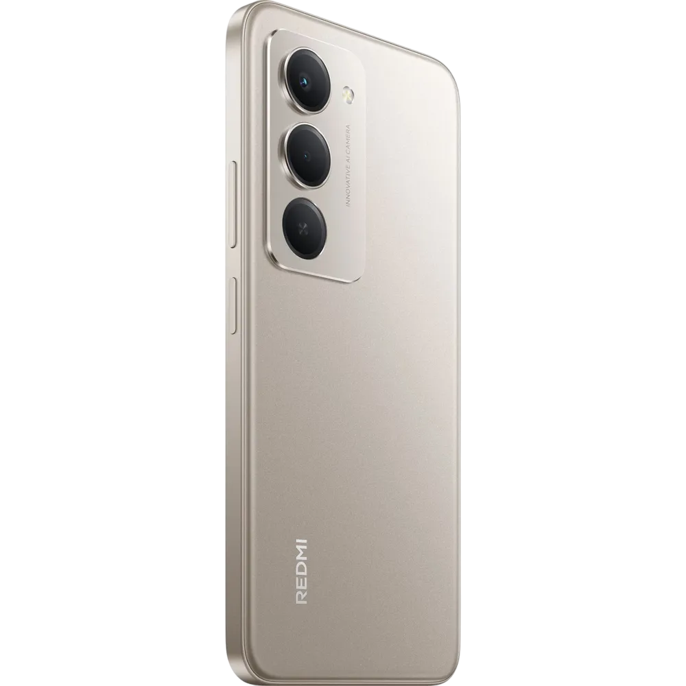 https://storage.alifshop.tj/media/images/alifshop/41112/xiaomi-redmi-15-4g-6-128-gb-serebristyy-1758447574884.png