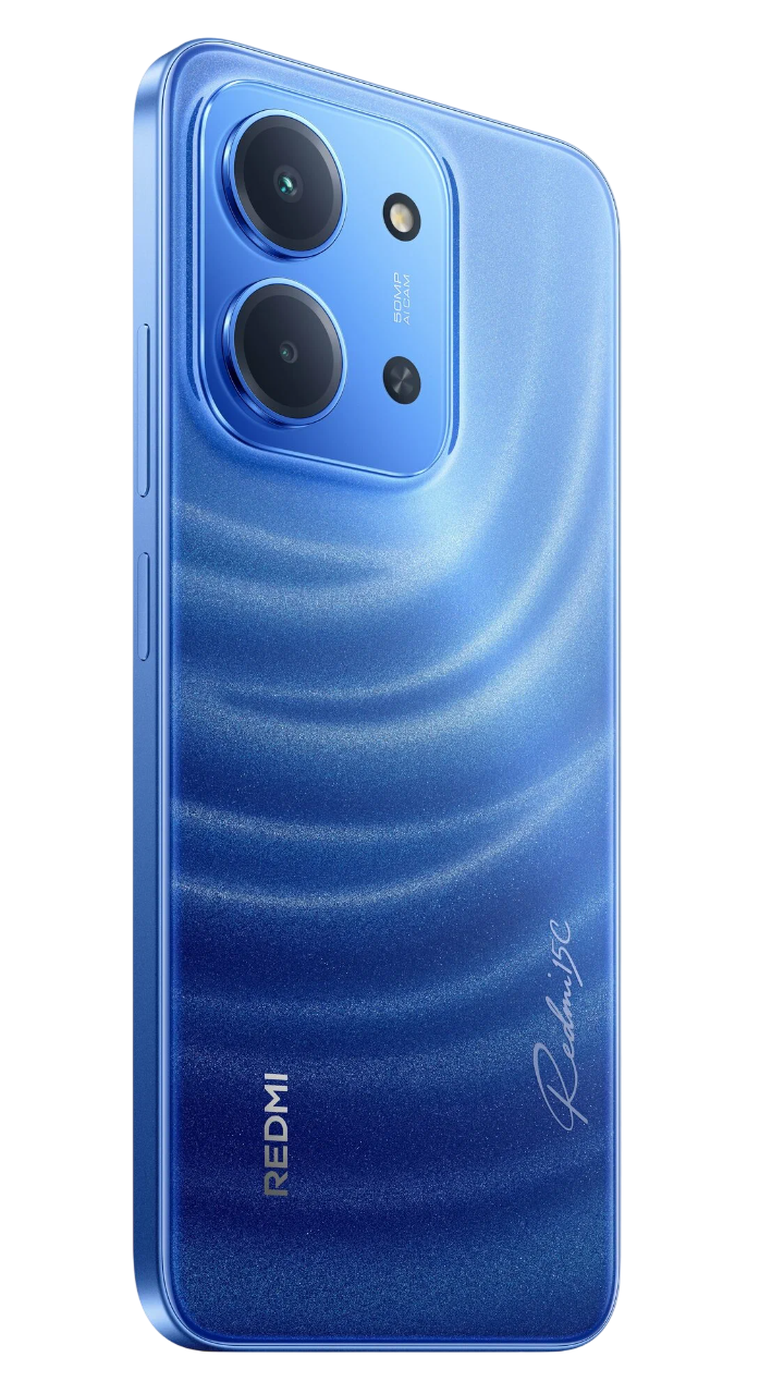 https://storage.alifshop.tj/media/images/alifshop/41114/xiaomi-redmi-15c-4g-8-256-gb-siniy-1758448319111.png
