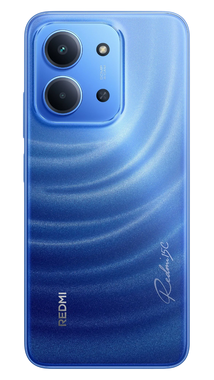 https://storage.alifshop.tj/media/images/alifshop/41114/xiaomi-redmi-15c-4g-8-256-gb-siniy-1758448321469.png