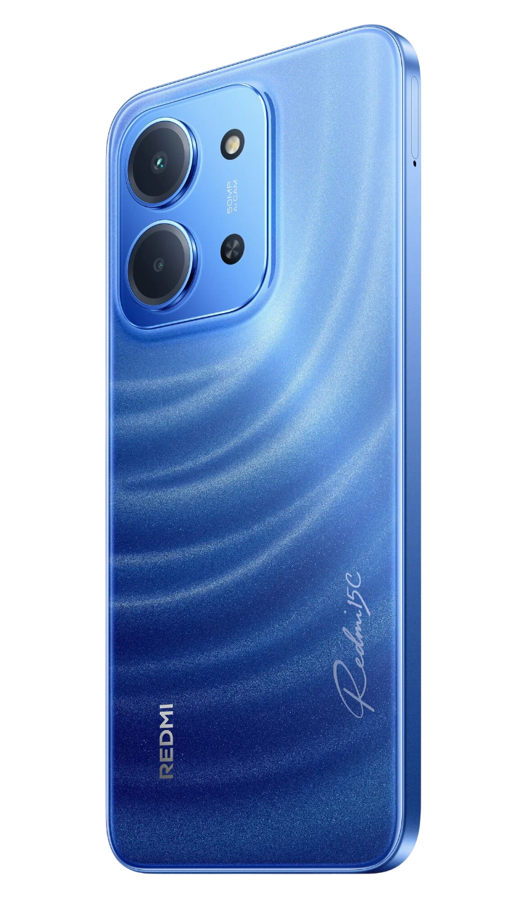 https://storage.alifshop.tj/media/images/alifshop/41114/xiaomi-redmi-15c-4g-8-256-gb-siniy-1758448324083.png