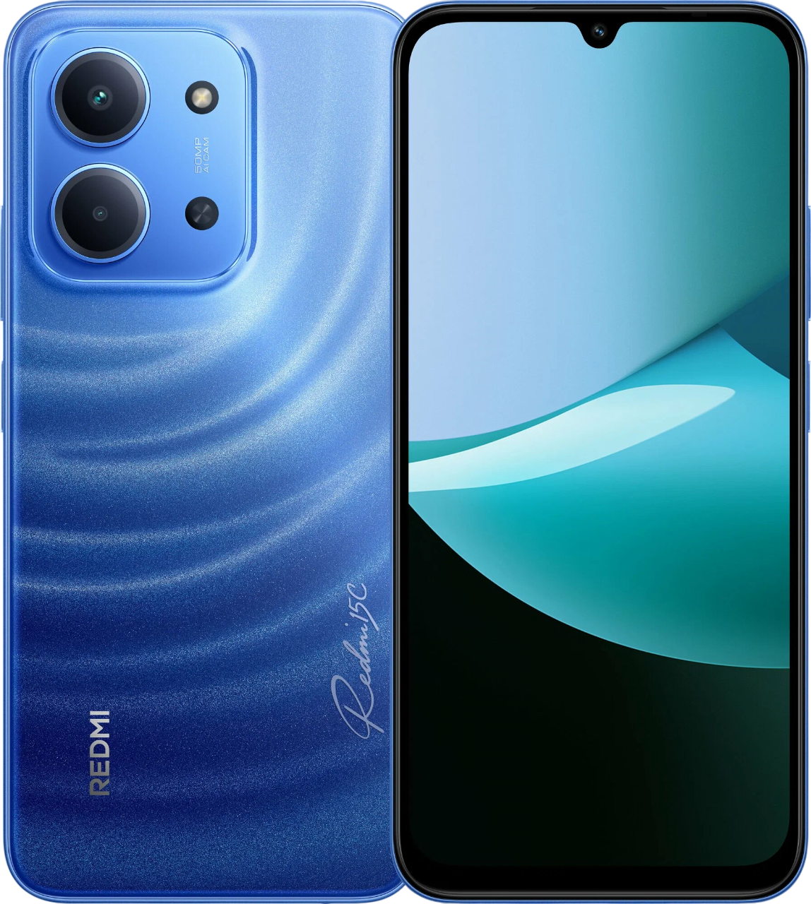 https://storage.alifshop.tj/media/images/alifshop/41114/xiaomi-redmi-15c-4g-8-256-gb-siniy-1758448326385.png